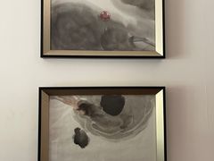 -三亚亚龙湾雅高美爵酒店