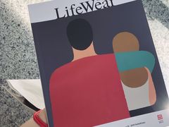 -优衣库(湛江鼎盛广场店)