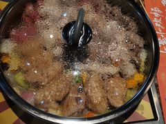-御上皇三汁焖锅(薛城万达广场店)