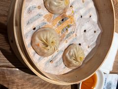 -缸鸭狗(天一广场店)