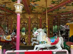 -哈尔滨文化公园