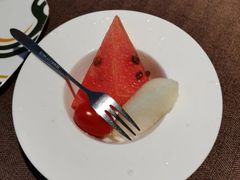 -樽宴酒楼·地道川菜·品质宴请