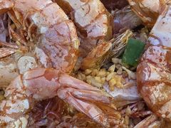 -老字号蛇口德记烧腊饭店·海鲜加工
