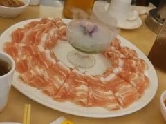 -福口居京味火锅(华光路店)