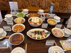 -咸亨酒店