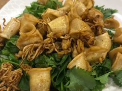 -揭阳钟记小食(福田新村店)