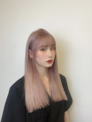 -MRMODE时尚先生美发沙龙