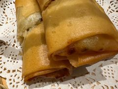 龙凤大春卷-新雅(丰盛里店)