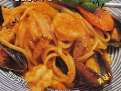 -BOTTEGA意库(中骏世界城店)
