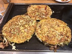 -鹤桥风月(难波御堂格兰维尔店)