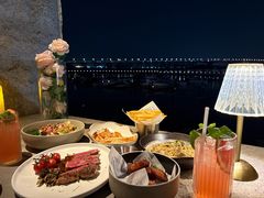 -22ºN BISTRO西餐&酒馆