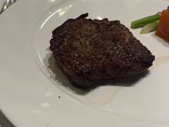 -王品牛排(常州吾悦广场店)
