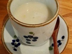 android_upload_pic-天水蔬食料理(树德之光店)