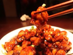 -上名堂·鱼头好吃(体育场路店)