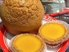 -敏华冰厅(番禺天河城店)