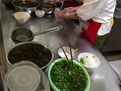 -黄金娣米线(盛邦老店)