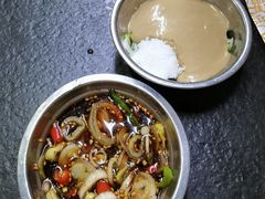 -木兰饭店(市府大路店)