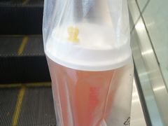 -每味每客·重庆麻辣烫(国泰店)