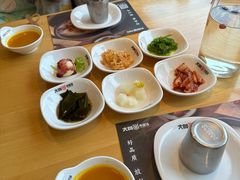 -大田牛尾汤(幸福河市场店)