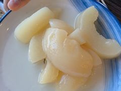 -蒙星月涮肚火锅城(宏运家园店)