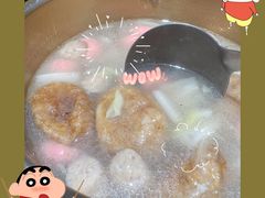 -开小灶(公望街店)
