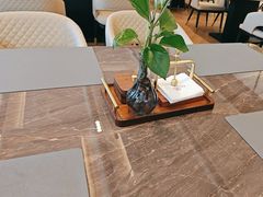 -延吉白山大厦酒店