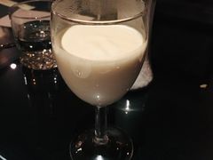 杏仁布丁-EATALIA意塔利意式餐厅(鼓楼店)