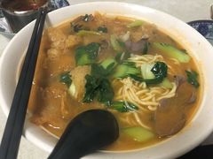 -项记面馆(明瓦廊店)