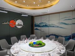 -赣江里•江西菜(望京旺角店)