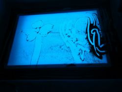 -六月巴士童乐园(抚顺罕王商场店)