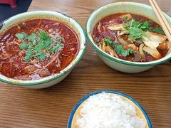 -脑馋粉儿(三里屯店)