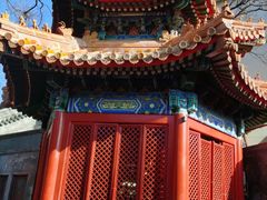 -贤良祠