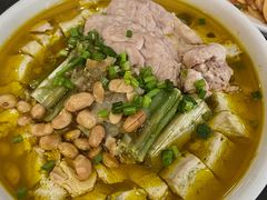 -绍兴名菜馆(可乐路店)