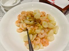 -大鸭梨烤鸭(石佛营店)
