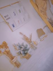 -NEW LOOK-绿麓 · 美甲美睫脱毛工作室