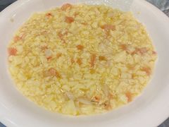 -春江饭店(共青团路总店)