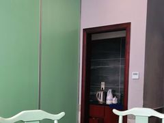 -老蒲鲜(涵江店)