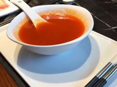 -三只耳火锅(宽窄巷子店)