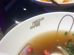 -MISS PHO·觅粉·越南粉实验室(保利文化广场店)