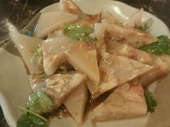 -燕青小馆(东园大厦店)