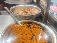 -土桥手掌鸡·26年灌县老味道(都江堰店)