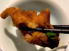 -小城故事·地道宁波味(月湖盛园店)