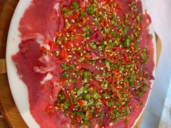 -雾都渣渣火锅(南城智汇城店)