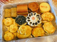 -北京稻香村(第三店)