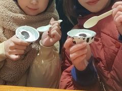 -文宇奶酪店(南锣鼓巷店)