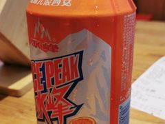 -陇上秦轩biangbiang面(萧山万象汇店)