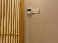 -清水日本料理铁板烧(学府路店)