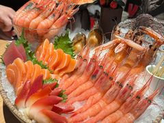 -匠和风精致料理(春熙路群光广场店)