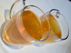 -到家尝北京菜(西坝河店)