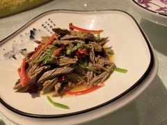 -上下九广州菜馆(锦业路店)